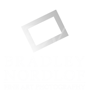 Bradley Nordlof Photography