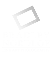 Bradley Nordlof Photography